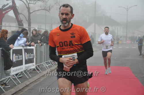 La Fleuryssoise2025/FLEURY2025_09063.JPG